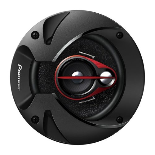 Pioneer TS-R1350S fekete autóhangszóró