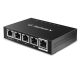 Ubiquiti EdgeRouter ER-X 5port Gigabit Router