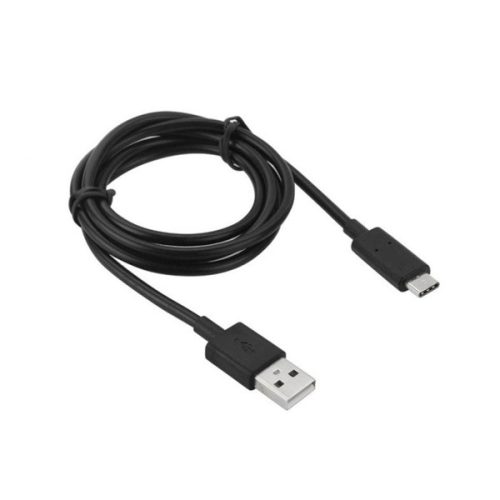 Cellect USB 3.1 C - USB 3.0 A MDCU-USB-C-TO-USB-A adatkábel