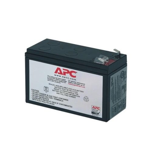 APC RBC17