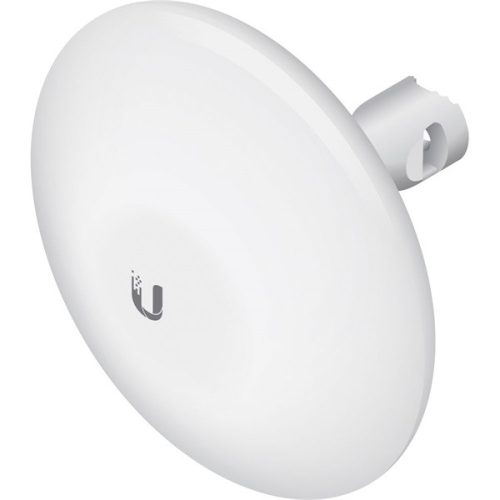 Ubiquiti NanoBeam M5 AirMax 5GHz 16dBi kültéri access point