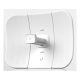 Ubiquiti LiteBeam M5 AirMax 5GHz 23dBi CPE