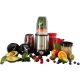 Russell Hobbs 23180-56 NutriBoost ezüst turmix és aprító