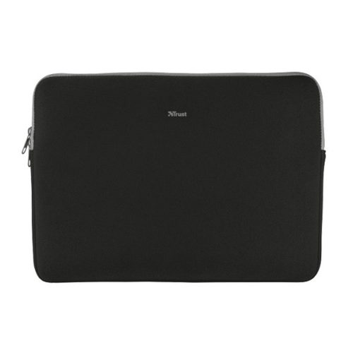 Trust Primo fekete 15,6" notebook tok