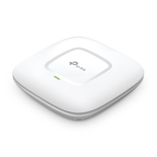 TP-Link EAP110 N300 Vezeték nélküli beltéri Access Point