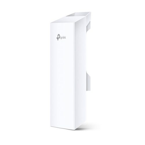 TP-Link CPE210 N300 2,4GHz Vezeték nélküli kültéri AccessPoint