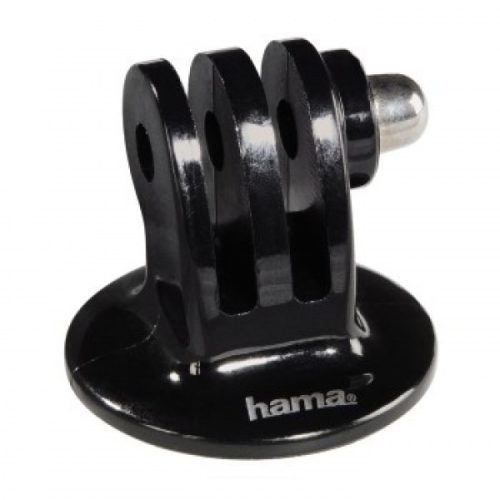 Hama 00004354 GoPro 1/4" állványadapter