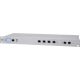 Ubiquiti USG-PRO-4 UniFi Security Gateway 2x GbE LAN/WAN 2x RJ45/SFP combo router