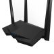 Tenda AC6 AC1200 Dual Band vezeték nélküli router