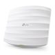 TP-Link EAP225 AC1350 Vezeték nélküli beltéri Gigabit Access Point