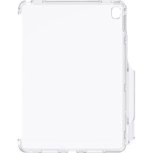 Tech21 Impact Clear Case iPad Pro 9.7" kijelzővédő fólia