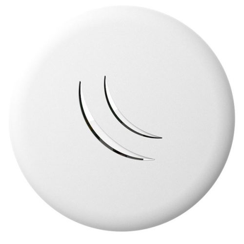 MikroTik cAP Lite Vezeték nélküli Access Point