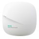 HPE OfficeConnect OC20 2x2 Dual Radio 802.11ac (RW) Access Point