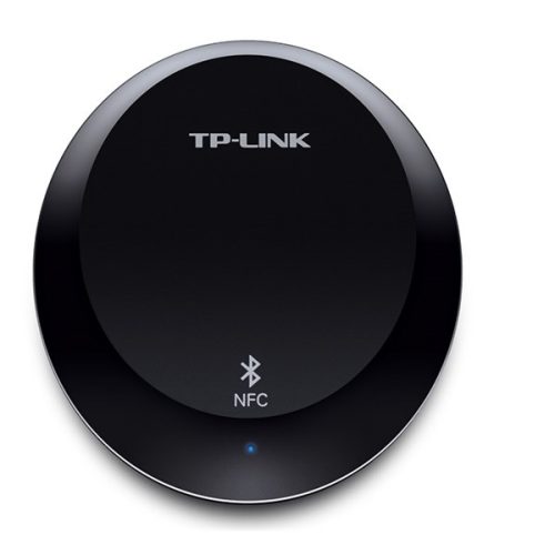 TP-Link HA100 Bluetooth-os audió vevőegység