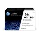 HP CF226XD (26X) fekete duo-pack nagykapcítású toner