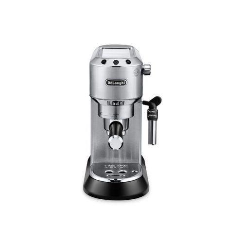 DeLonghi EC 685.M Dedica metál espresso kávéfőző