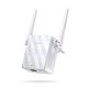 TP-Link TL-WA855RE Vezeték nélküli 300Mbps Range Extender