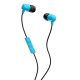 Skullcandy S2DUYK-628 JIB kék-fekete fülhallgató