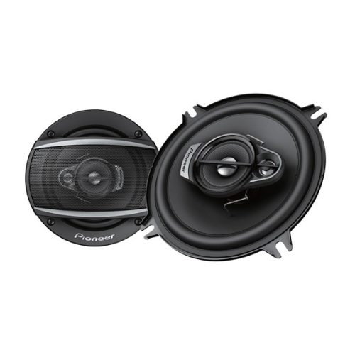 Pioneer TS-A1370F 13cm 3 utas koaxiális hangszóró pár