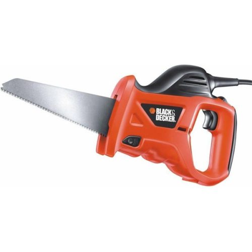 Black&Decker KS880EC orrfűrész