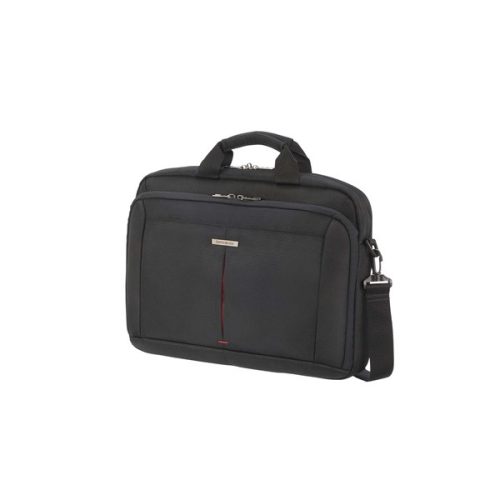 Samsonite Guardit 2.0 15,6" fekete notebook kézitáska