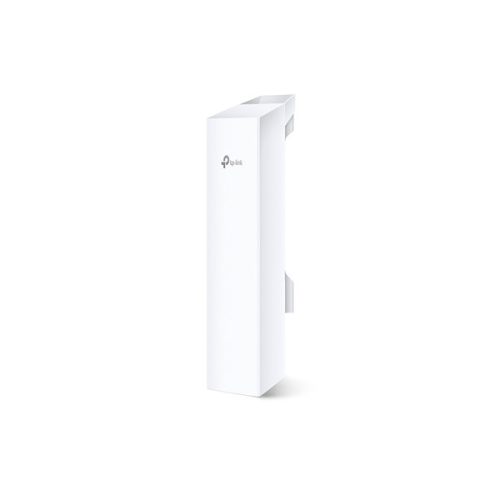 TP-Link CPE220 2.4GHz 300Mbps 12dBi kültéri CPE