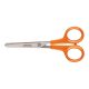 Fiskars 1005154 Classic 13 cm barkácsolló