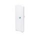 Ubiquiti LiteBeam 5AC 5GHz 90° 17dBi GPS szektor antenna