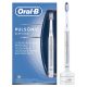 Oral-B Pulsonic Slim 1000 elektromos fogkefe