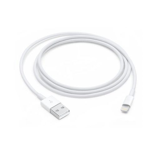 Apple Lightning - USB kábel 1m