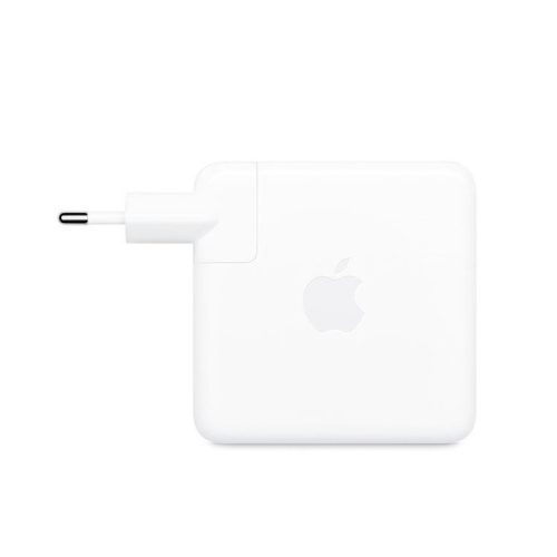 Apple USB-C 96W adapter