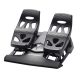 Thrustmaster 2960764 T. Flight Rudder pedálsor