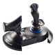 Thrustmaster 4160664 T. Flight Hotas PC/PS4 replika joystick