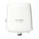 Aruba Instant On R2X11A AP17 (RW) 2x2 11ac Wave2 Outdoor Access Point