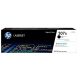 HP W2210A (207A) fekete toner