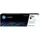 HP W2410A (216A) fekete toner