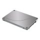 HPE P09685-B21  240GB SATA 6G Read Intensive SFF (2.5in) RW 3yr Wty Digitally Signed Firmware SSD