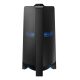 Samsung MX-T70/EN Sound Tower Bluetooth party hangszóró