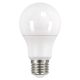 Emos ZQ5121 classic A60 40W 470lumen E27 LED gömb izzó