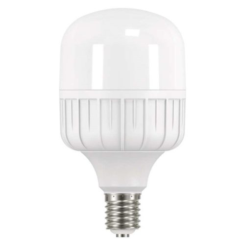 Emos ZL5754 classic T140 46W 4850lumen E40 LED izzó