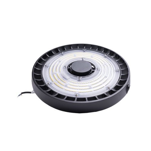 Iris Lighting UFO IL-HBL100W4000K 100W/19000lm/SMD 2835 LED csarnokvilágító lámpa