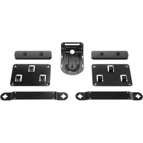 Logitech Rally Mounting Kit rögzítő konzolok