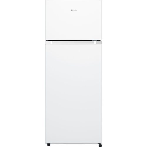 Gorenje RF4142PW4 felülfagyasztós hűtőszekrény