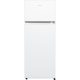 Gorenje RF4142PW4 felülfagyasztós hűtőszekrény