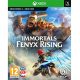 Immortals: Fenyx Rising Xbox One/Series játékszoftver