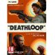 Deathloop PC játékszoftver