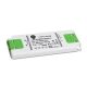 POS POWER FTPC12C350 350mA/0~34V 11,9W IP20 LED tápegység