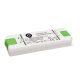 POS POWER FTPC60C700 700mA/43~86VDC 60,2W IP20 LED tápegység