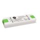 POS POWER FTPC60C1050 1050mA/28.5~57V 59,8W IP20 LED tápegység