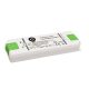 POS POWER FTPC60C2100 2100mA/14.5~28.5V 59,8W IP20 LED tápegység